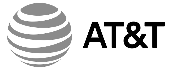 AT&T