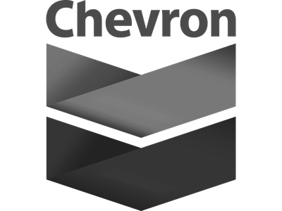 Chevron
