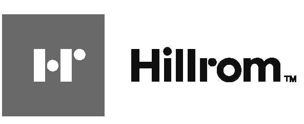 Hillrom
