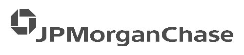 JPMorgan Chase
