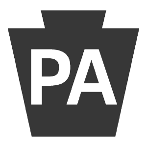 Commonwealth of Pennsylvania