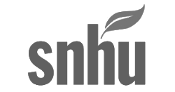 SNHU