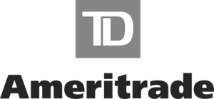 TD Ameritrade
