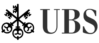UBS