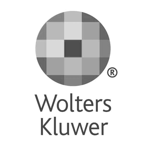 Wolters Kluwer